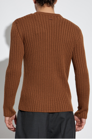 Tod’s Wollpullover