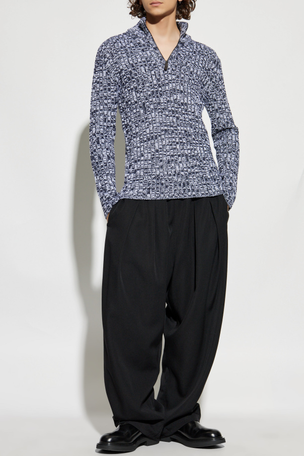 Tod’s Wollpullover