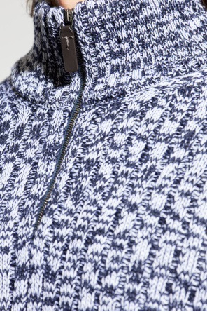 Tod’s Wollpullover