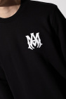 Amiri Sweatshirt with logo