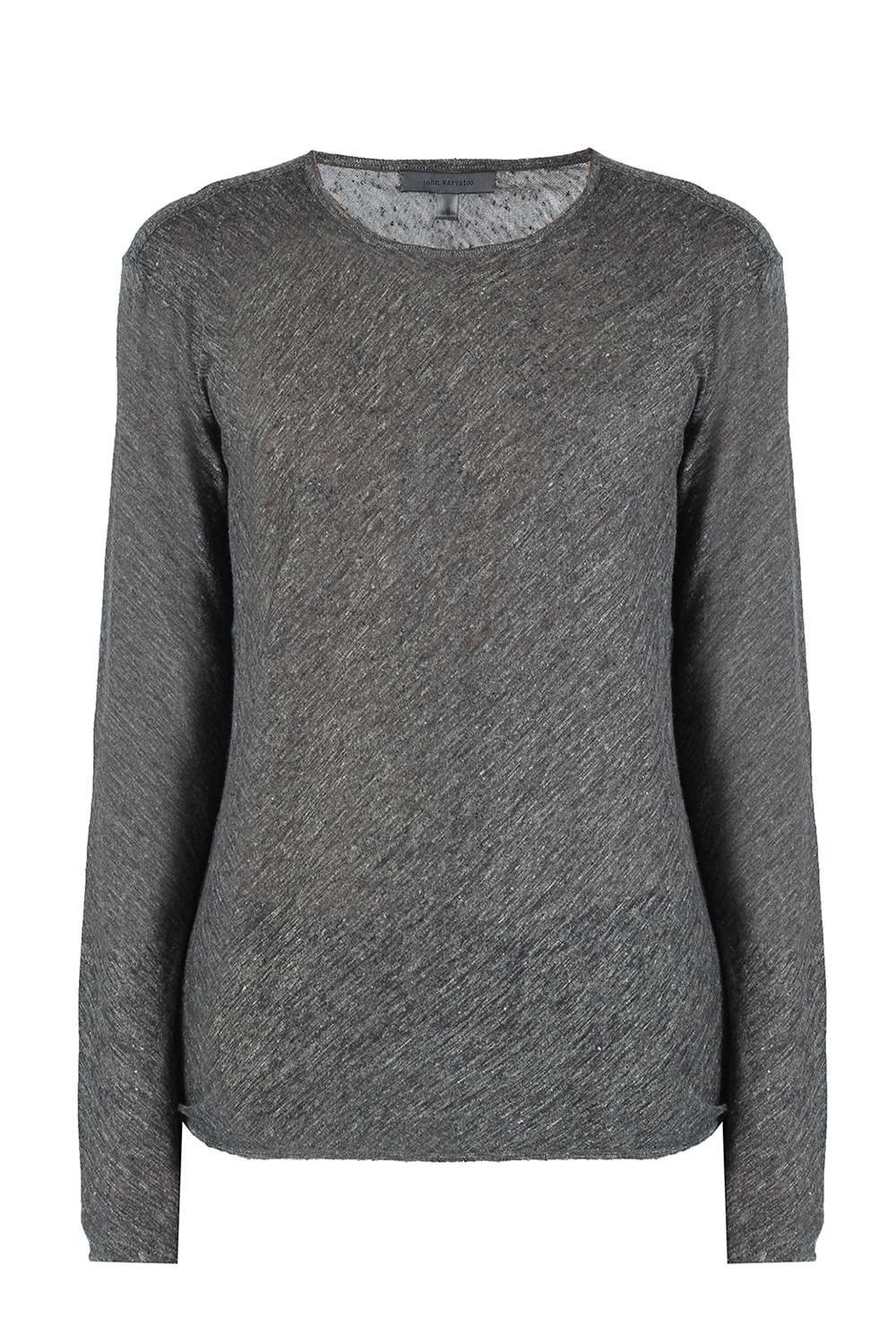 john varvatos sweater