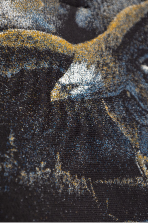 ROA Sweatshirt 'Fai'