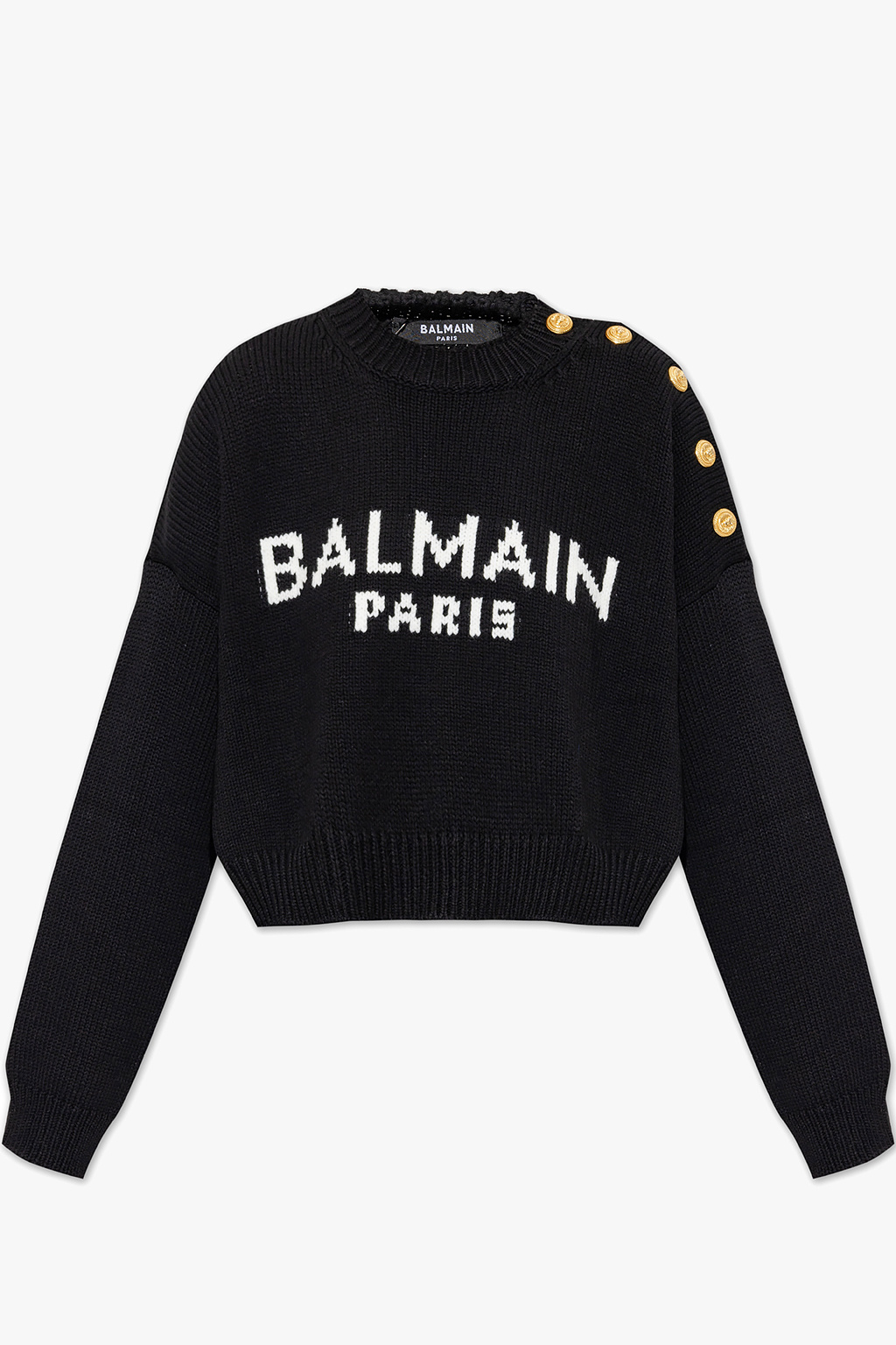 Balmain Balmain Schmale Röcke