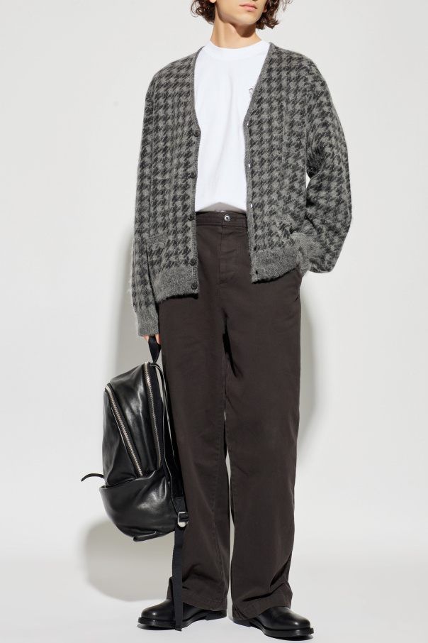 AllSaints Cardigan "Zain"