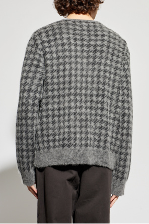 AllSaints Cardigan "Zain"