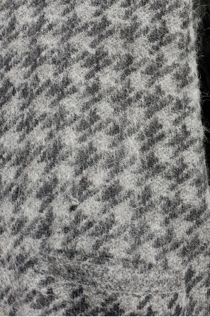 AllSaints Cardigan "Zain"