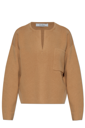 Sweater `Zibello`