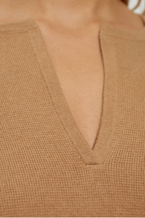 Max Mara Pullover „Zibello“