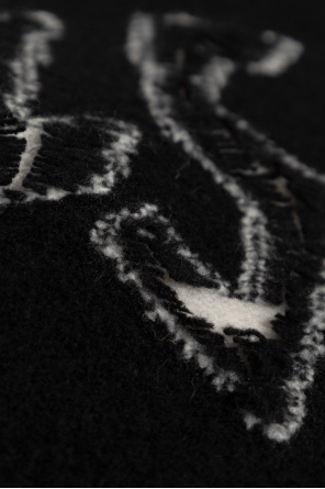 AllSaints Sweater "Zinc"