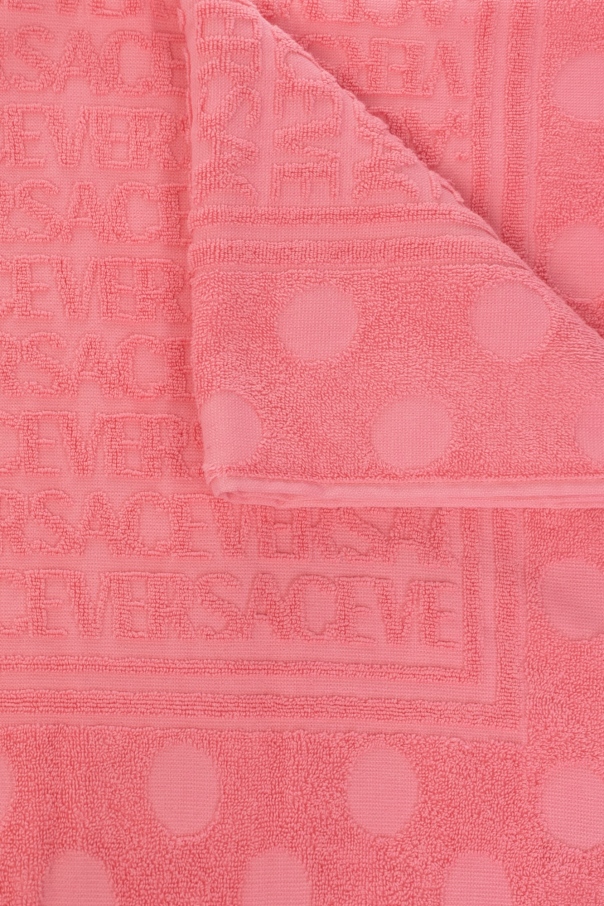 Versace Home Ręcznik kąpielowy