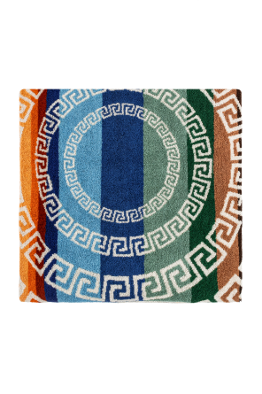  od Versace Home
