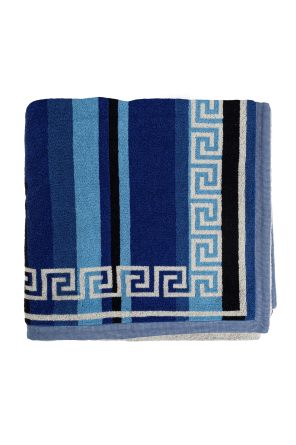  od Versace Home