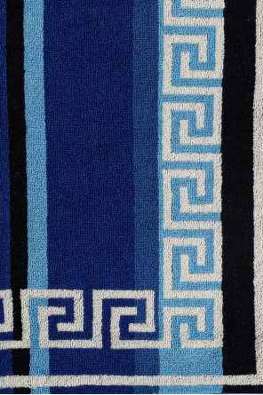  od Versace Home