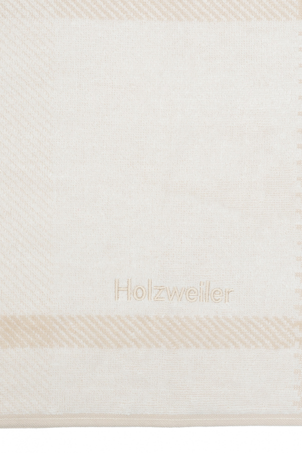 Holzweiler get the app