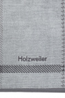 Holzweiler Towel with logo