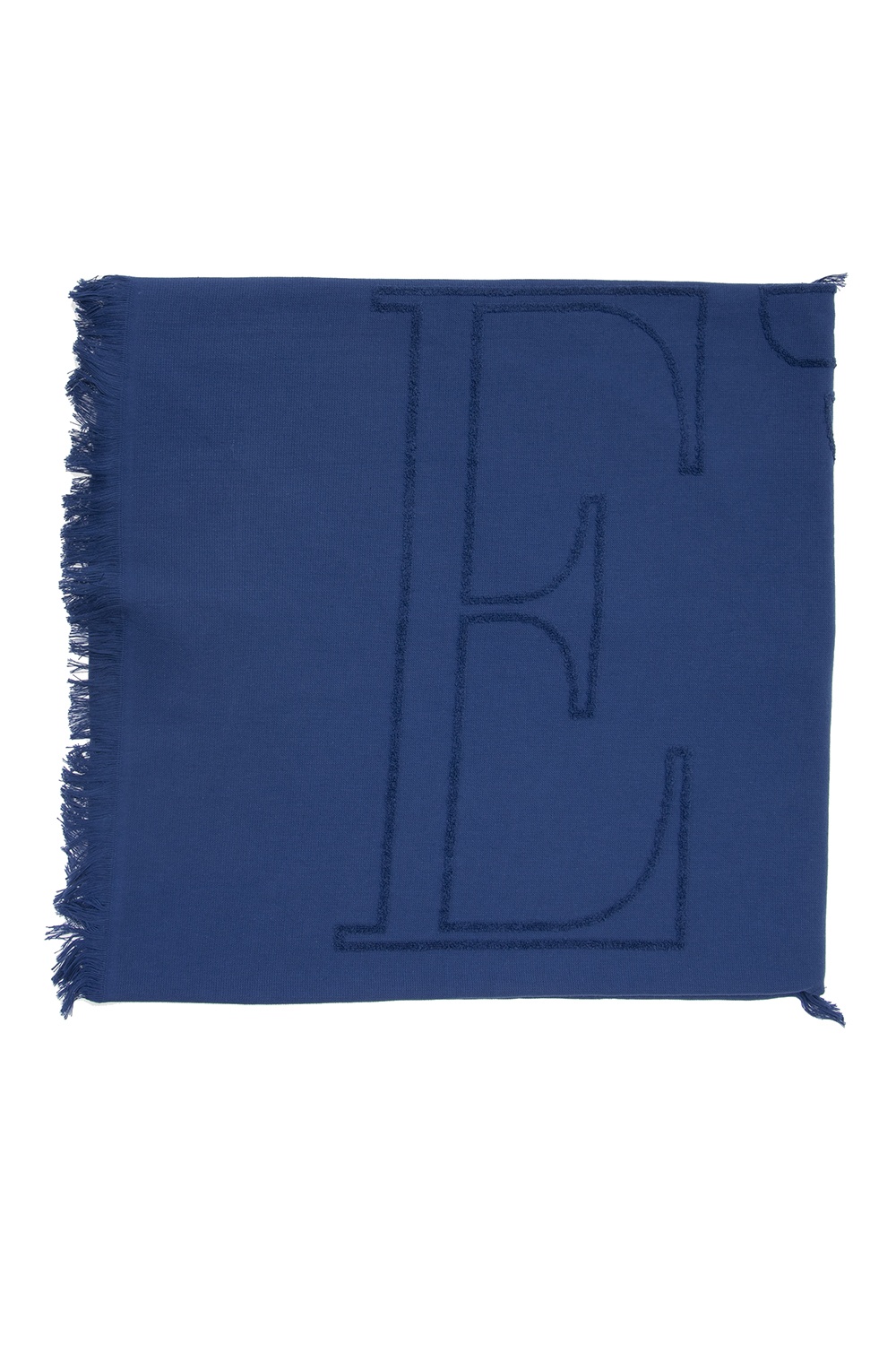 armani towel