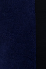 Emporio Armani Черные женские джемперы Armani Jeans