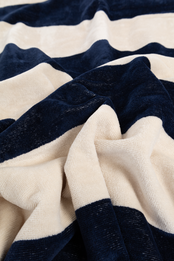 Paul & Shark Toalla de baño