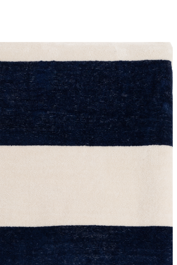 Paul & Shark Toalla de baño