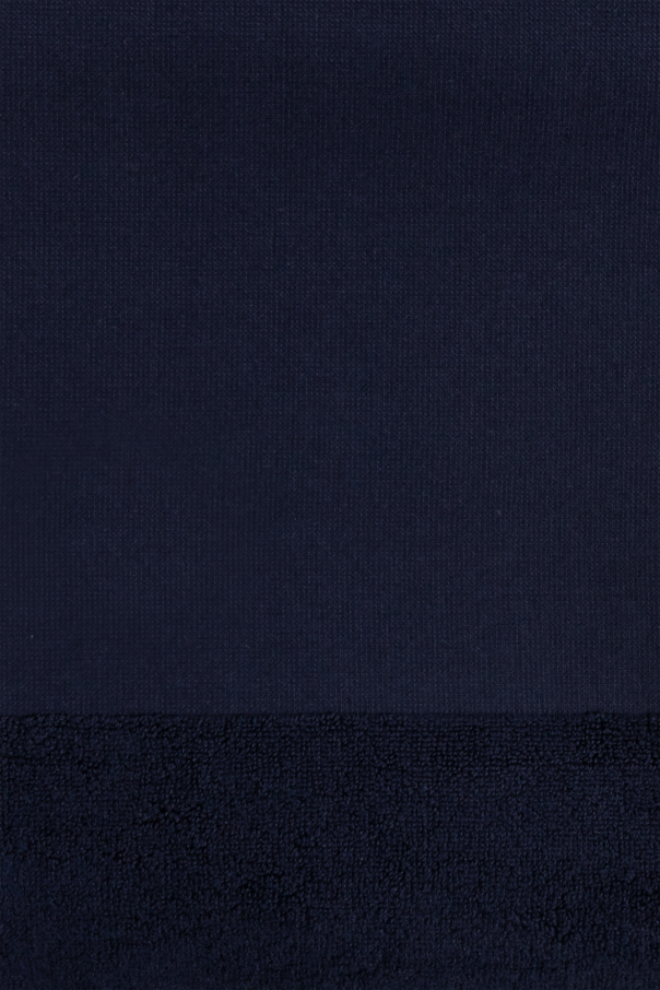 Paul & Shark Bath towel