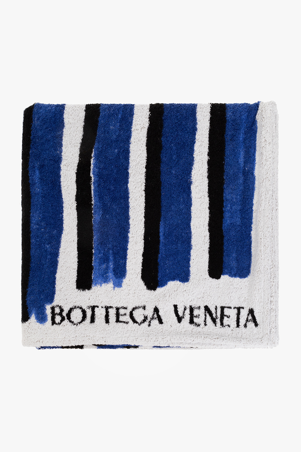 Bottega Veneta Cotton towel