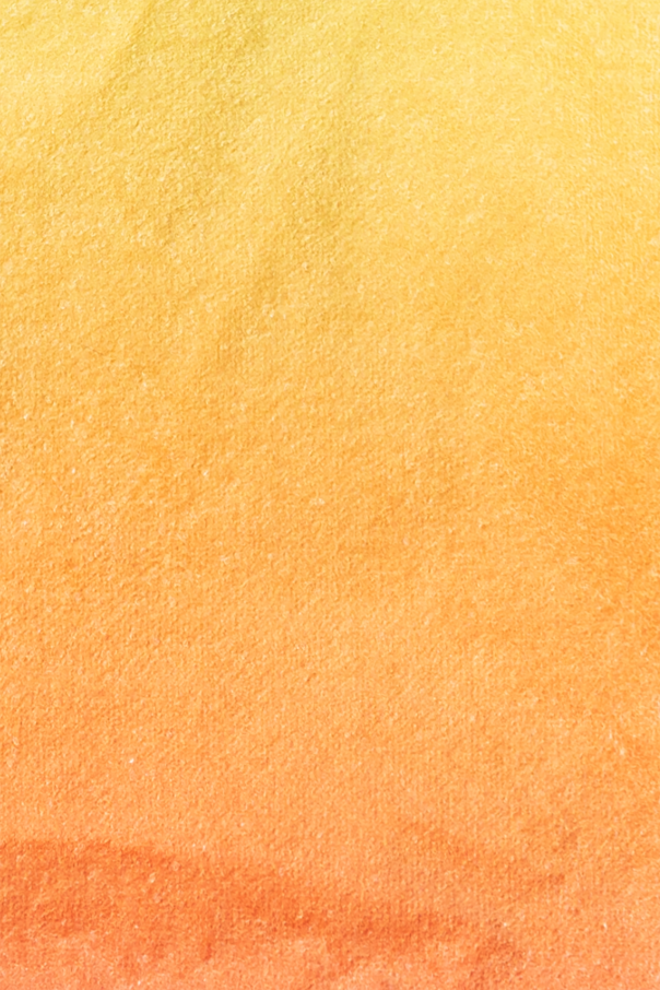 Casablanca Beach towel