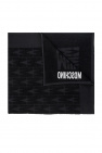 Moschino Bath towel