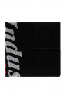 Diesel ‘Bmt-Helleri’ towel