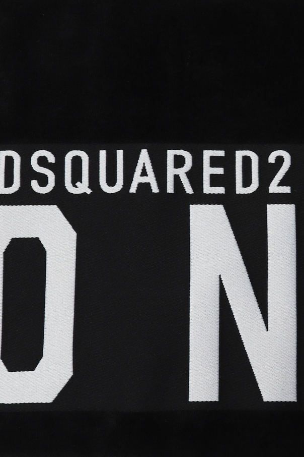 Dsquared2 Download the updated version of the app