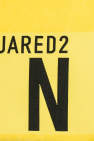 Dsquared2 Frequently asked questions