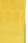 Dsquared2 Bath towel