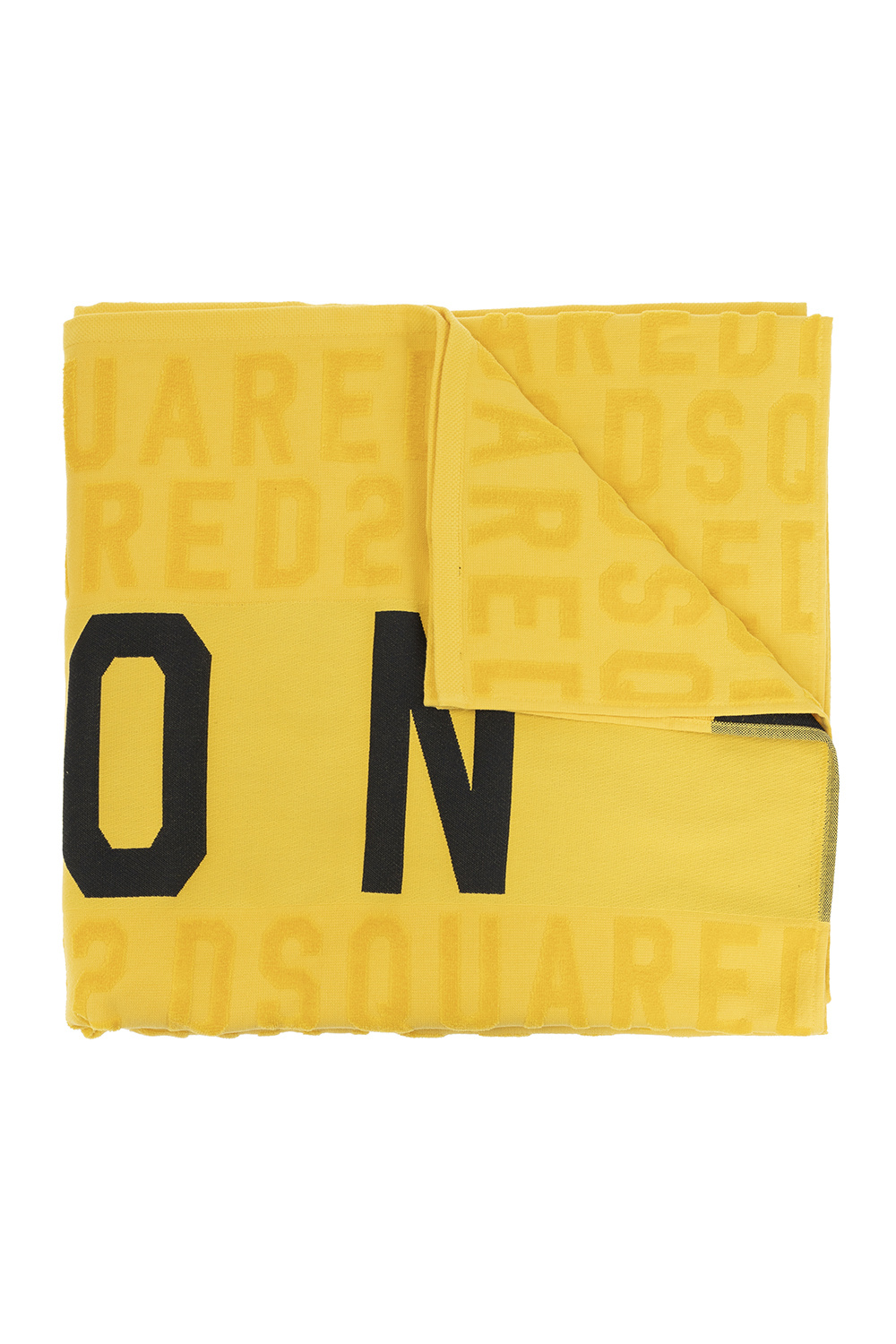 Dsquared2 Bath towel