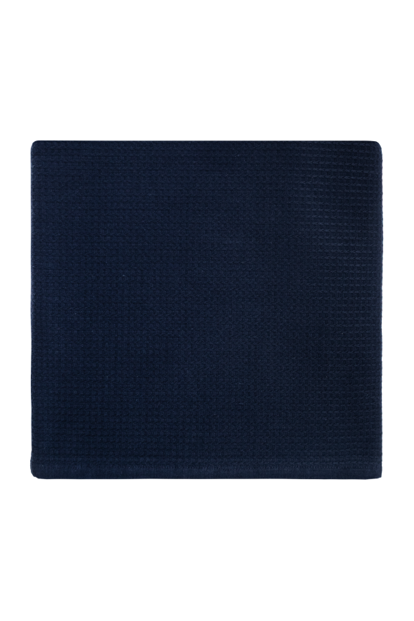 Bath towel od Emporio Armani