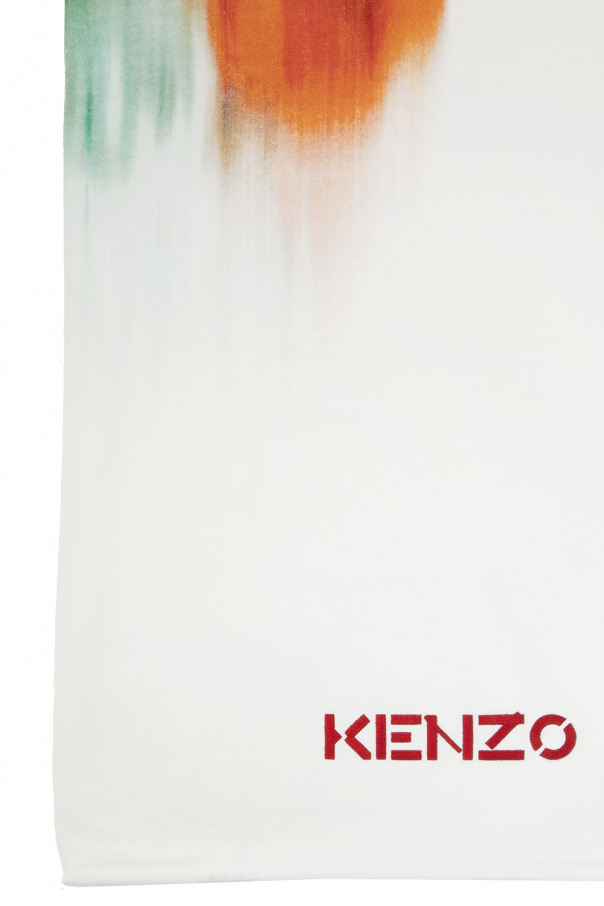 Kenzo ENTER THE WORLD OF BOYY