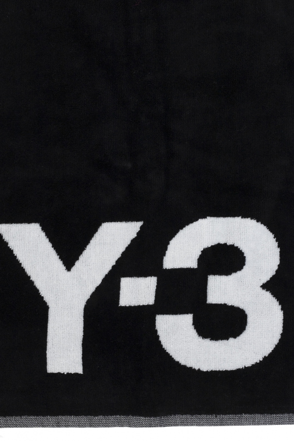 Y-3 Yohji Yamamoto WHAT SHOES WILL WE WEAR THIS SEASON