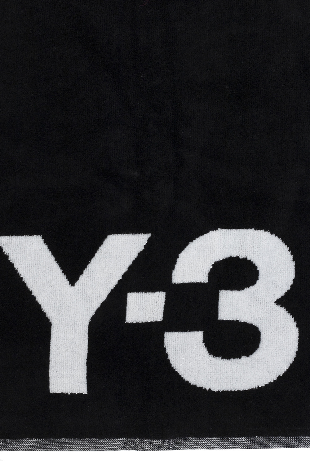 Y-3 Yohji Yamamoto Download the latest version of the app