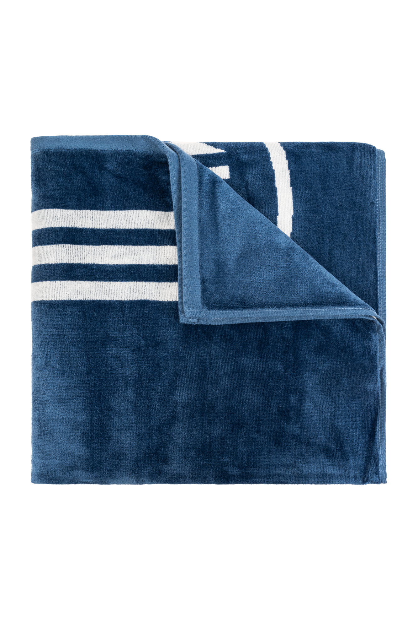 adidas spezial towel