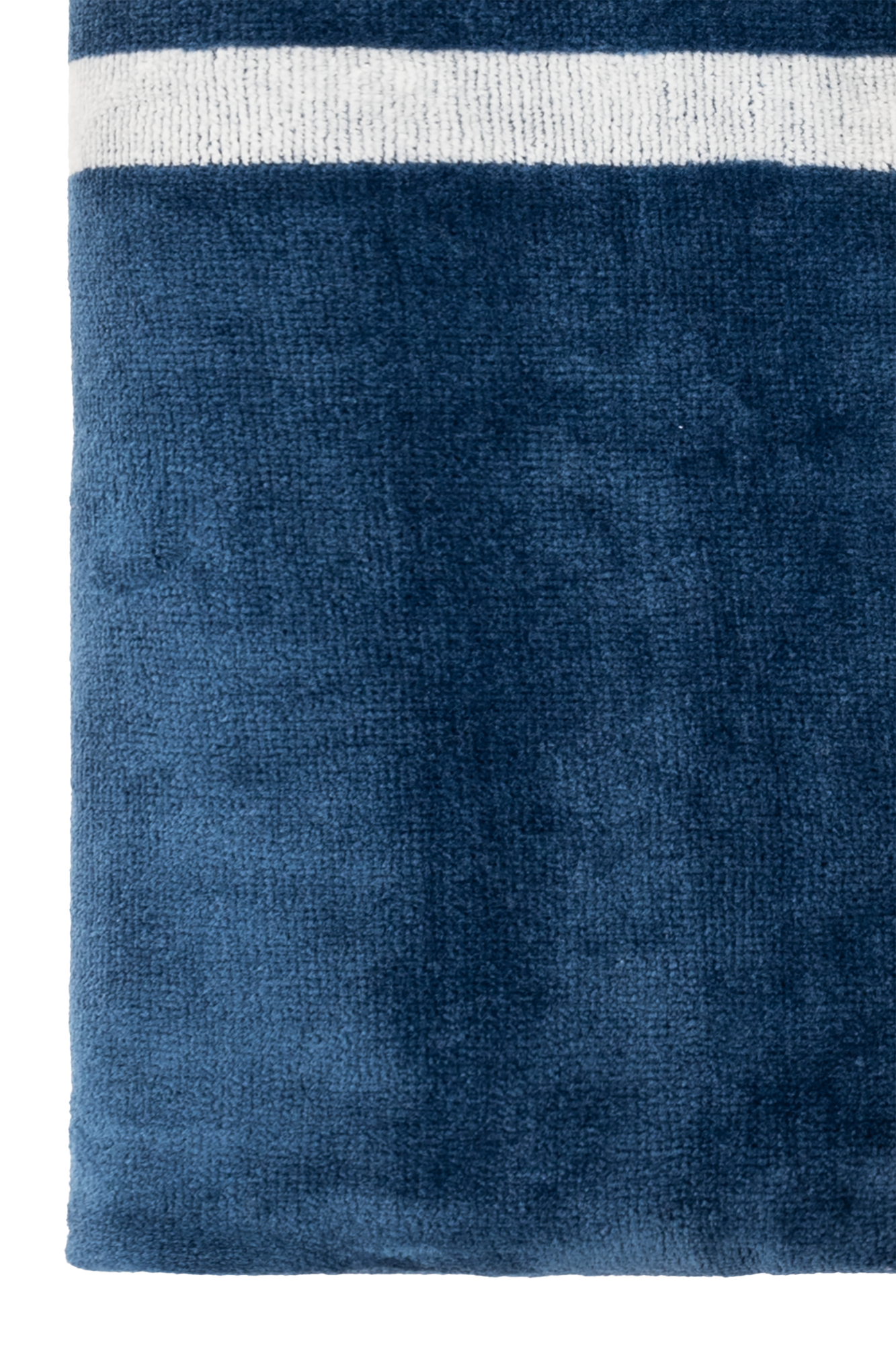 adidas spezial towel