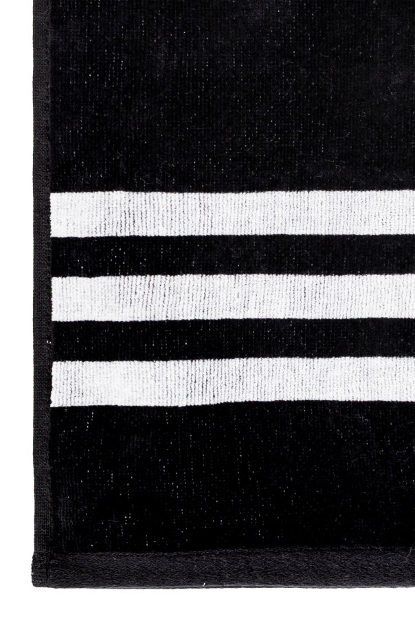 ADIDAS Originals Ręcznik z logo