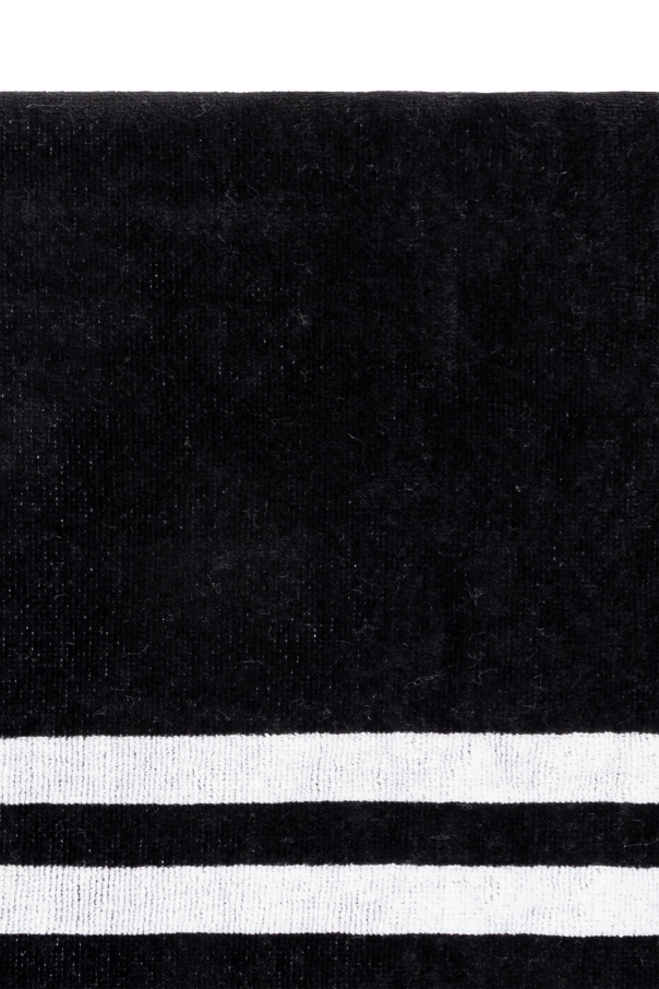 ADIDAS Originals Ręcznik z logo
