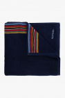 Paul Smith Set of 3 towels