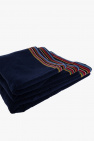 Paul Smith Set of 3 towels