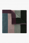 Paul Smith Bath towel