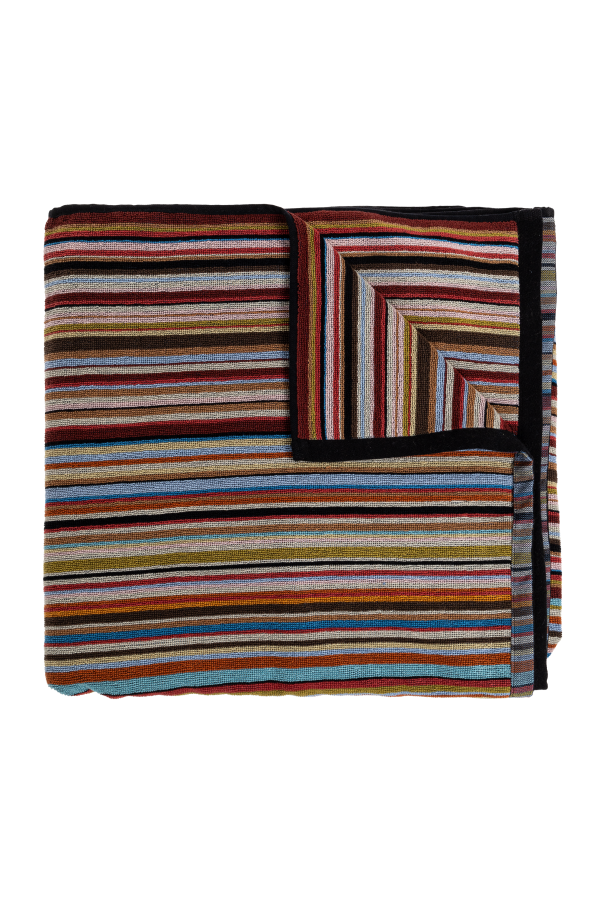 Bath towel od Paul Smith