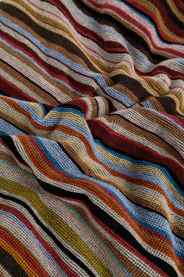 Paul Smith Bath towel