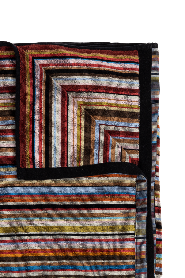 Paul Smith Bath towel