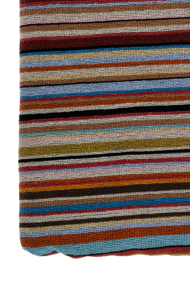 Paul Smith Bath towel