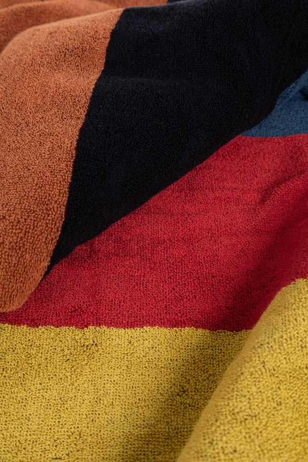 Paul Smith Bath towel