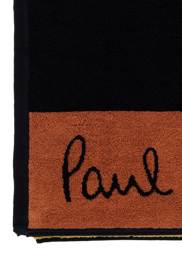Paul Smith Bath towel