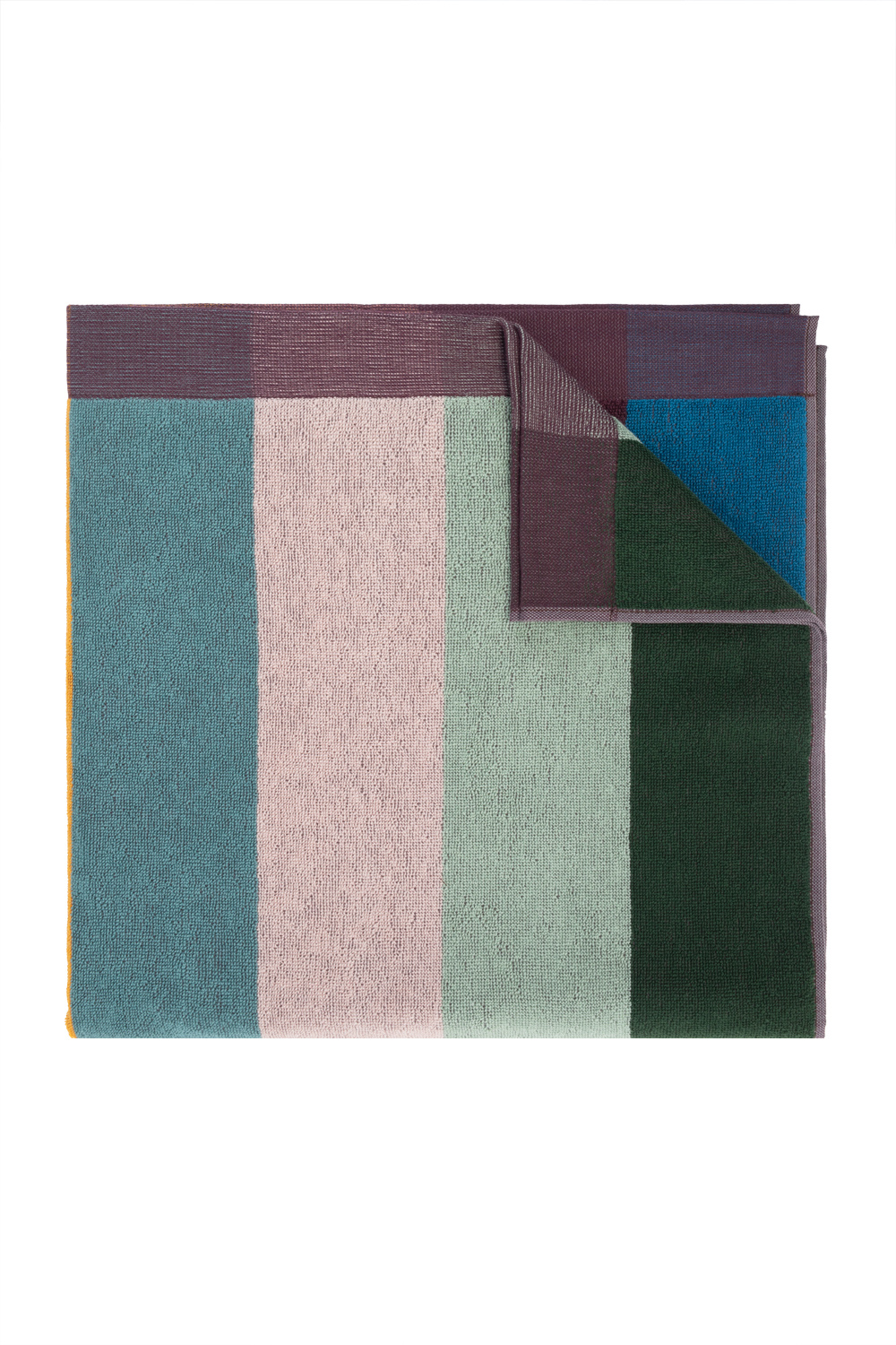 Paul Smith Bath towel